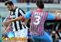 Scattata: 30/10/2012