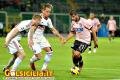 Scattata: 01/11/2012