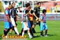 Scattata: 30/10/2012