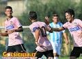 Scattata: 04/11/2012