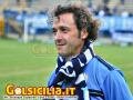 Scattata: 12/11/2012