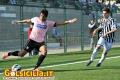 Scattata: 12/11/2012