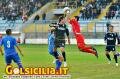 Scattata: 12/11/2012