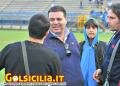 Scattata: 12/11/2012