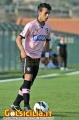 Scattata: 12/11/2012