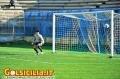 Scattata: 25/11/2012