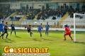 Scattata: 12/11/2012