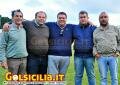 Scattata: 12/11/2012