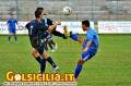 Scattata: 12/11/2012