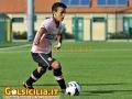 Scattata: 12/11/2012