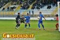 Scattata: 12/11/2012