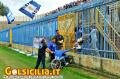 Scattata: 12/11/2012