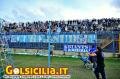 Scattata: 12/11/2012