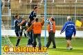 Scattata: 12/11/2012