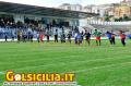 Scattata: 12/11/2012