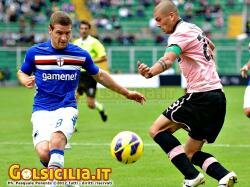 Golsicilia_9491.jpg