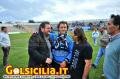 Scattata: 12/11/2012