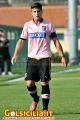 Scattata: 12/11/2012