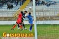 Scattata: 12/11/2012