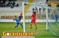 Scattata: 12/11/2012