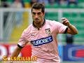 Scattata: 12/11/2012