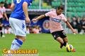 Scattata: 12/11/2012