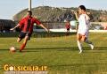 Scattata: 14/11/2012