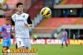 Scattata: 20/11/2012