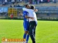 Scattata: 25/11/2012