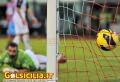Scattata: 20/11/2012