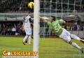 Scattata: 20/11/2012
