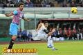 Scattata: 20/11/2012