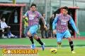 Scattata: 20/11/2012