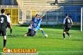 Scattata: 25/11/2012