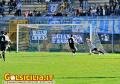 Scattata: 25/11/2012