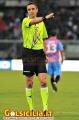 Scattata: 20/11/2012