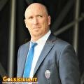 Scattata: 20/11/2012