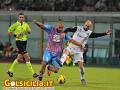 Scattata: 20/11/2012