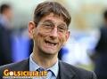 Scattata: 20/11/2012