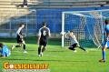 Scattata: 25/11/2012