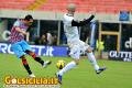 Scattata: 20/11/2012