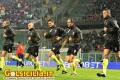 Scattata: 25/11/2012
