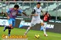 Scattata: 20/11/2012