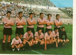 palermo