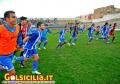 Scattata: 25/11/2012