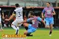 Scattata: 20/11/2012
