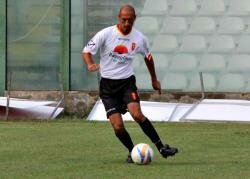 ignoffo
