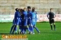 Scattata: 25/11/2012