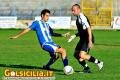 Scattata: 25/11/2012