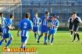 Scattata: 25/11/2012